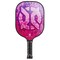 Onix Maverick Pickleball Paddle KZ6001-PNKV2-2 - alternate 1